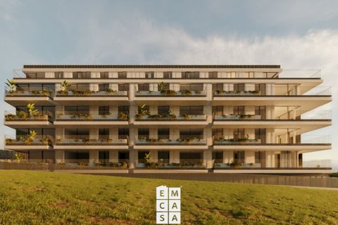 Lejlighed i Canidelo, Porto, Canidelo - € 1.400.000 | Ref: OAZ4018_AI - foto 6