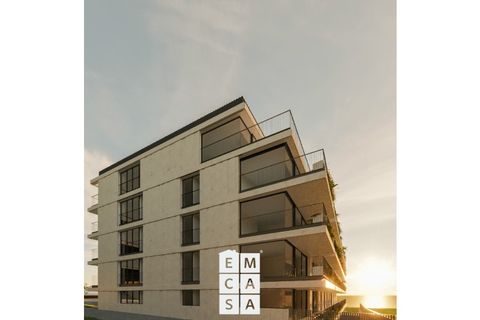 Lejlighed i Canidelo, Porto, Canidelo - € 1.400.000 | Ref: OAZ4018_AI - foto 7