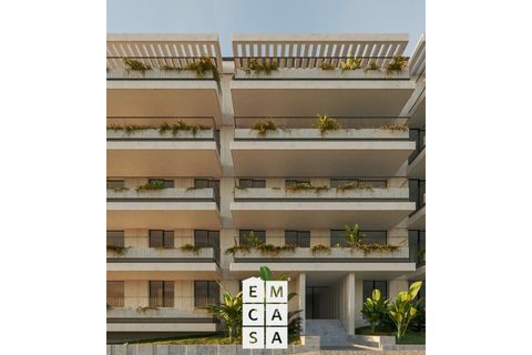 Lejlighed i Canidelo, Porto, Canidelo - € 1.400.000 | Ref: OAZ4018_AI - foto 9