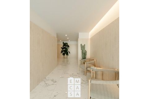 Lejlighed i Canidelo, Porto, Canidelo - € 1.400.000 | Ref: OAZ4018_AI - foto 10