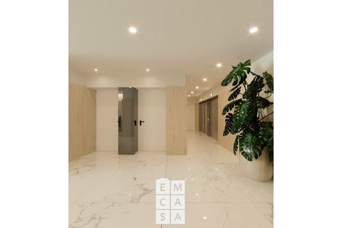 Lejlighed i Canidelo, Porto, Canidelo - € 1.400.000 | Ref: OAZ4018_AI - foto 11