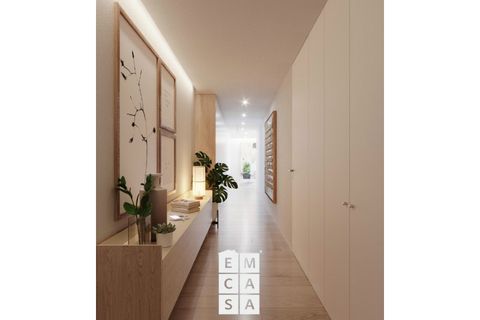 Lejlighed i Canidelo, Porto, Canidelo - € 1.400.000 | Ref: OAZ4018_AI - foto 12