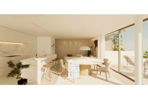Lejlighed i Canidelo, Porto, Canidelo - € 1.400.000 | Ref: OAZ4018_AI - foto 13