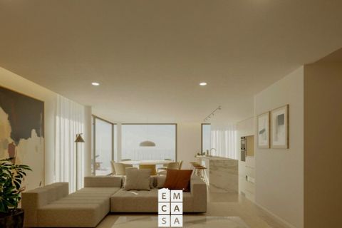 Lejlighed i Canidelo, Porto, Canidelo - € 1.400.000 | Ref: OAZ4018_AI - foto 14