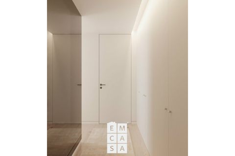 Lejlighed i Canidelo, Porto, Canidelo - € 1.400.000 | Ref: OAZ4018_AI - foto 15