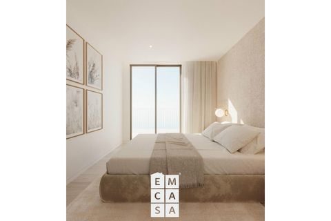Lejlighed i Canidelo, Porto, Canidelo - € 1.400.000 | Ref: OAZ4018_AI - foto 16