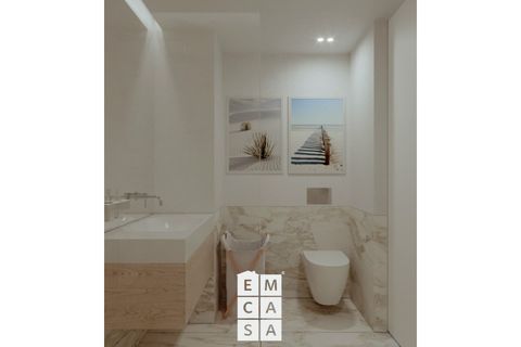Lejlighed i Canidelo, Porto, Canidelo - € 1.400.000 | Ref: OAZ4018_AI - foto 17