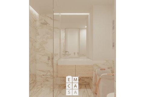 Lejlighed i Canidelo, Porto, Canidelo - € 1.400.000 | Ref: OAZ4018_AI - foto 18