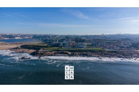 Lejlighed i Canidelo, Porto, Canidelo - € 1.400.000 | Ref: OAZ4018_AI - foto 19