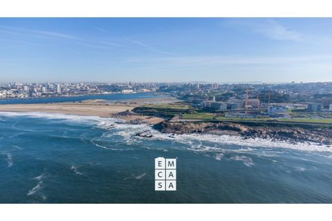 Lejlighed i Canidelo, Porto, Canidelo - € 1.400.000 | Ref: OAZ4018_AI - foto 20