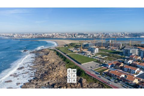 Lejlighed i Canidelo, Porto, Canidelo - € 1.400.000 | Ref: OAZ4018_AI - foto 22
