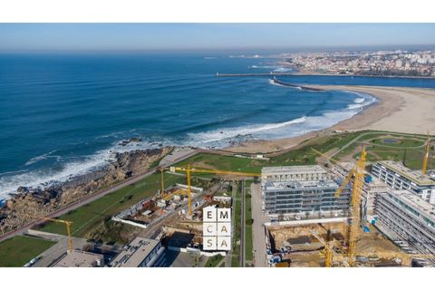 Lejlighed i Canidelo, Porto, Canidelo - € 1.400.000 | Ref: OAZ4018_AI - foto 24