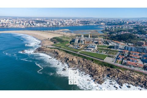 Lejlighed i Canidelo, Porto, Canidelo - € 1.400.000 | Ref: OAZ4018_AI - foto 26