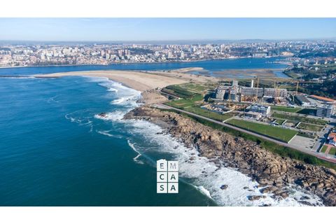 Lejlighed i Canidelo, Porto, Canidelo - € 1.400.000 | Ref: OAZ4018_AI - foto 27