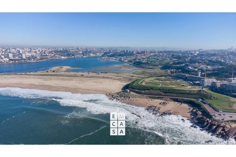 Lejlighed i Canidelo, Porto, Canidelo - € 1.400.000 | Ref: OAZ4018_AI - foto 29