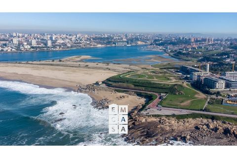 Lejlighed i Canidelo, Porto, Canidelo - € 1.400.000 | Ref: OAZ4018_AI - foto 30