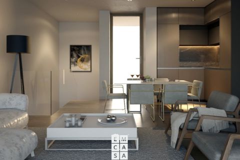 Lejlighed i Ilhavo, Aveiro, Ilhavo - € 385.000 | Ref: OAZ4013 - foto 3