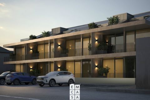 Lejlighed i Ilhavo, Aveiro, Ilhavo - € 385.000 | Ref: OAZ4013 - foto 9