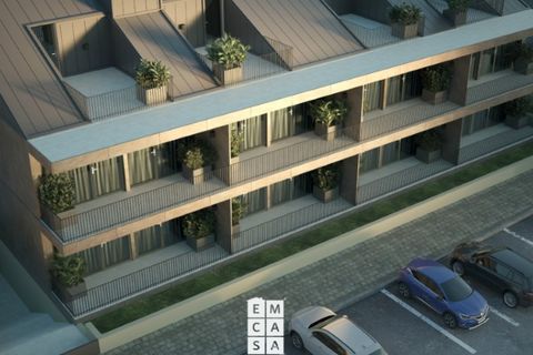 Lejlighed i Ilhavo, Aveiro, Ilhavo - € 385.000 | Ref: OAZ4013 - foto 10