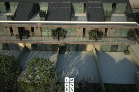 Lejlighed i Ilhavo, Aveiro, Ilhavo - € 385.000 | Ref: OAZ4013 - foto 11