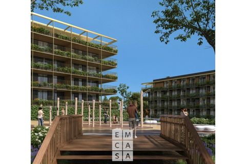 Lejlighed i Canidelo, Porto, Canidelo - € 460.000 | Ref: OAZ3863 - foto 2