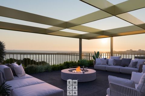Lejlighed i Canidelo, Porto, Canidelo - € 460.000 | Ref: OAZ3863 - foto 18