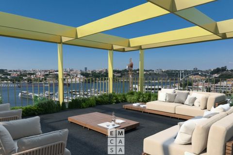 Lejlighed i Canidelo, Porto, Canidelo - € 460.000 | Ref: OAZ3863 - foto 21