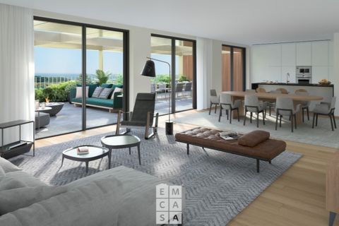 Lejlighed i Canidelo, Porto, Canidelo - € 460.000 | Ref: OAZ3863 - foto 25