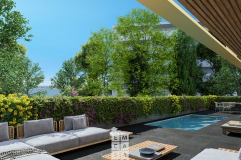 Lejlighed i Canidelo, Porto, Canidelo - € 460.000 | Ref: OAZ3863 - foto 27