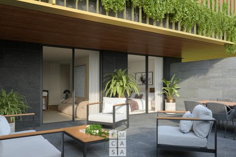 Lejlighed i Canidelo, Porto, Canidelo - € 460.000 | Ref: OAZ3863 - foto 31