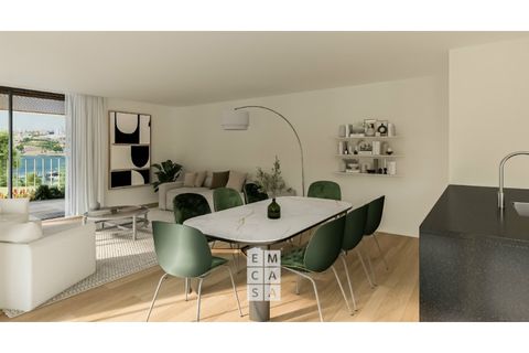 Lejlighed i Canidelo, Porto, Canidelo - € 460.000 | Ref: OAZ3863 - foto 33
