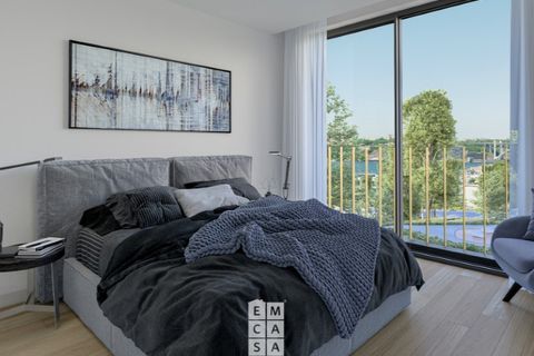 Lejlighed i Canidelo, Porto, Canidelo - € 460.000 | Ref: OAZ3863 - foto 39