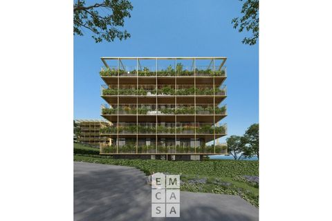 Lejlighed i Canidelo, Porto, Canidelo - € 715.000 | Ref: OAZ3863_M1_K - foto 2
