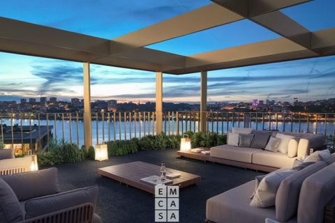Lejlighed i Canidelo, Porto, Canidelo - € 715.000 | Ref: OAZ3863_M1_M - foto 20