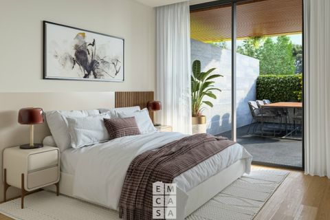 Lejlighed i Canidelo, Porto, Canidelo - € 715.000 | Ref: OAZ3863_M1_M - foto 30