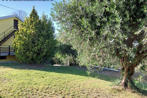 Villa a Castorano, Ascoli Piceno, Castorano - € 250.000 | Ref: 6742 - foto 4