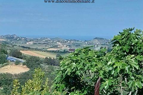 Villa a Castorano, Ascoli Piceno, Castorano - € 250.000 | Ref: 6742 - foto 8