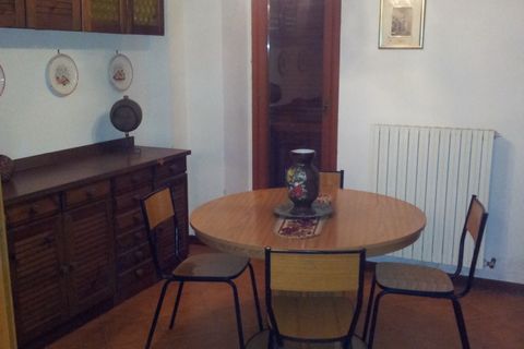 Villa a Castorano, Ascoli Piceno, Castorano - € 250.000 | Ref: 6742 - foto 10