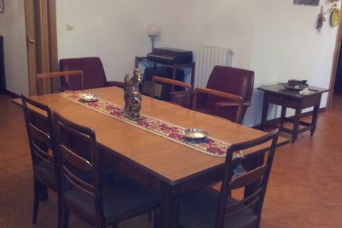 Villa a Castorano, Ascoli Piceno, Castorano - € 250.000 | Ref: 6742 - foto 11