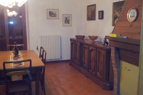 Villa a Castorano, Ascoli Piceno, Castorano - € 250.000 | Ref: 6742 - foto 12