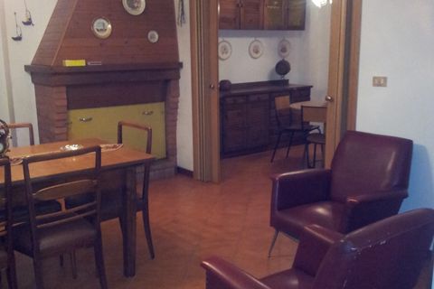 Villa a Castorano, Ascoli Piceno, Castorano - € 250.000 | Ref: 6742 - foto 13
