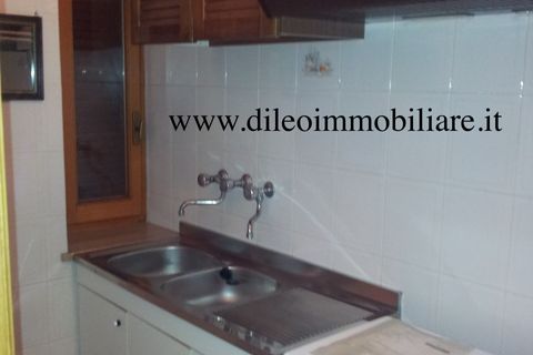 Villa a Castorano, Ascoli Piceno, Castorano - € 250.000 | Ref: 6742 - foto 14