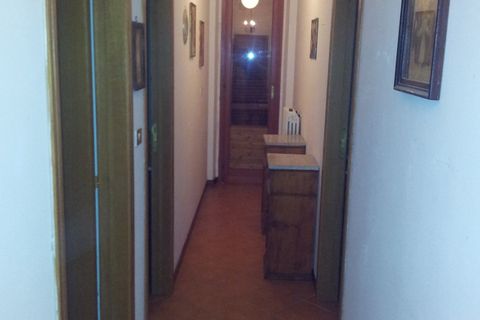 Villa a Castorano, Ascoli Piceno, Castorano - € 250.000 | Ref: 6742 - foto 15