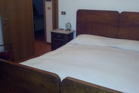 Villa a Castorano, Ascoli Piceno, Castorano - € 250.000 | Ref: 6742 - foto 16