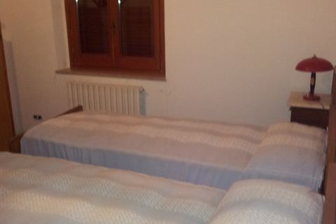 Villa a Castorano, Ascoli Piceno, Castorano - € 250.000 | Ref: 6742 - foto 17