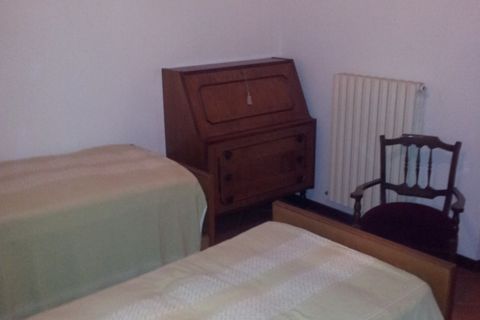 Villa a Castorano, Ascoli Piceno, Castorano - € 250.000 | Ref: 6742 - foto 18