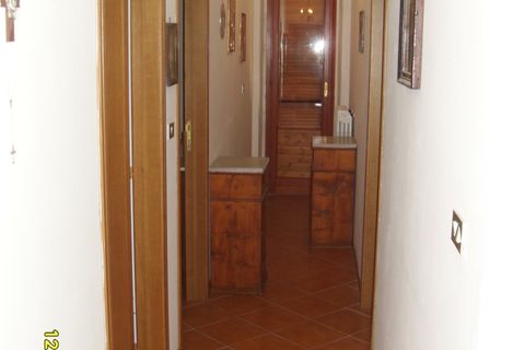Villa a Castorano, Ascoli Piceno, Castorano - € 250.000 | Ref: 6742 - foto 19