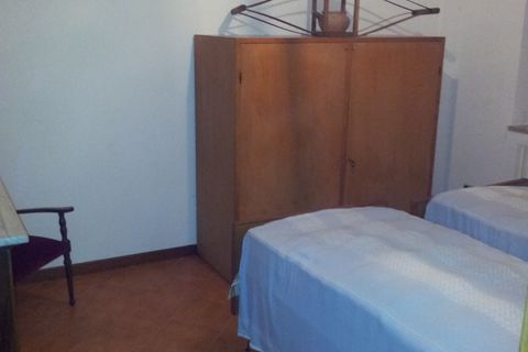Villa a Castorano, Ascoli Piceno, Castorano - € 250.000 | Ref: 6742 - foto 21