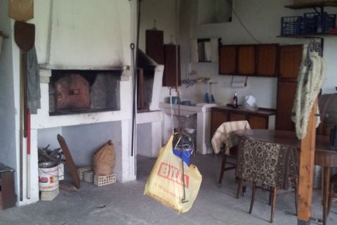 Villa a Castorano, Ascoli Piceno, Castorano - € 250.000 | Ref: 6742 - foto 22