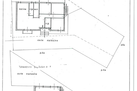 Villa a Castorano, Ascoli Piceno, Castorano - € 250.000 | Ref: 6742 - foto 26